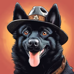 BarksNFT#2139