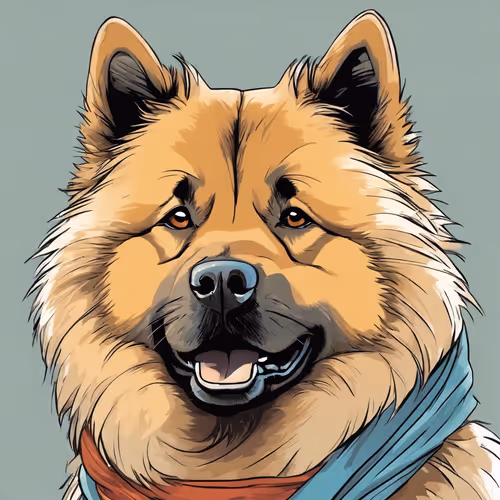 Barksnft