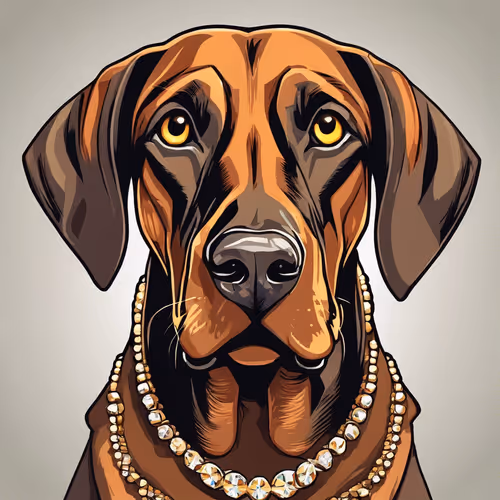 Barksnft