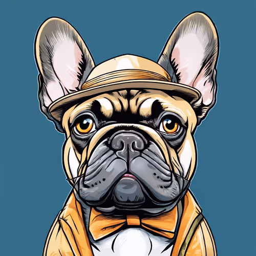 Barksnft