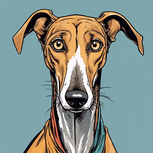 Barksnft
