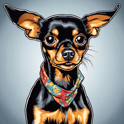 Barksnft
