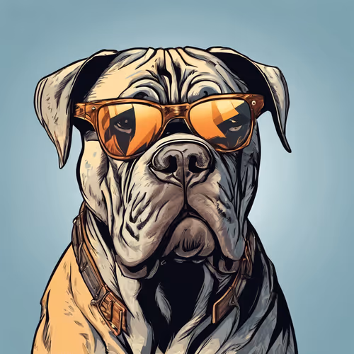 Barksnft