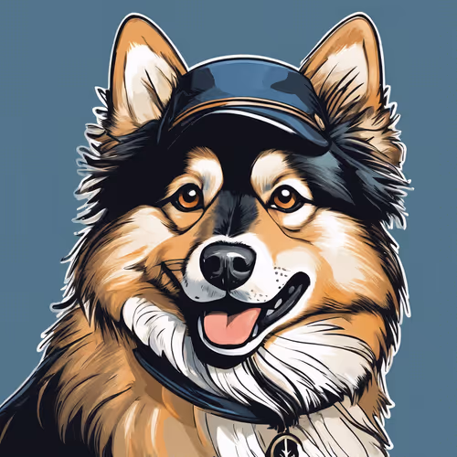 Barksnft