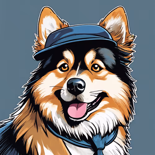 Barksnft