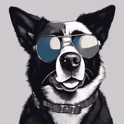 5761