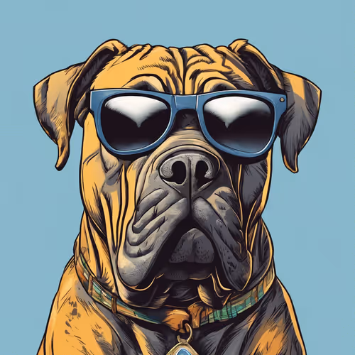Barksnft