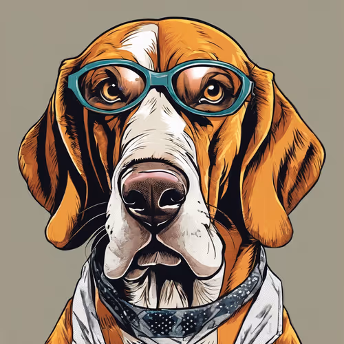 Barksnft