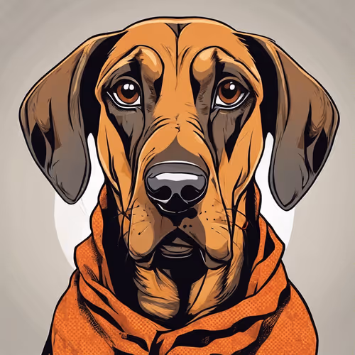 Barksnft