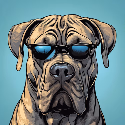 Barksnft
