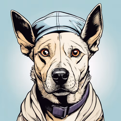 Barksnft