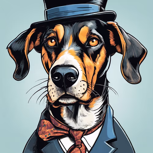 Barksnft