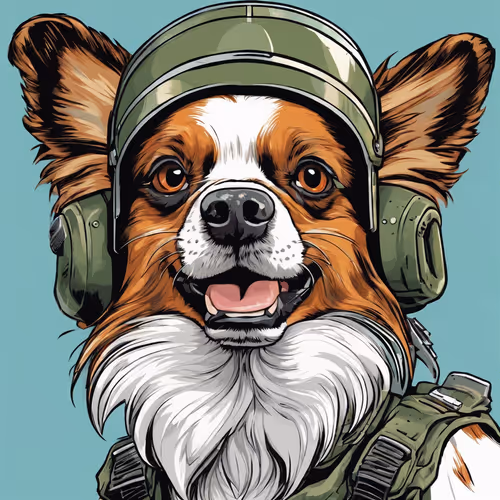 Barksnft