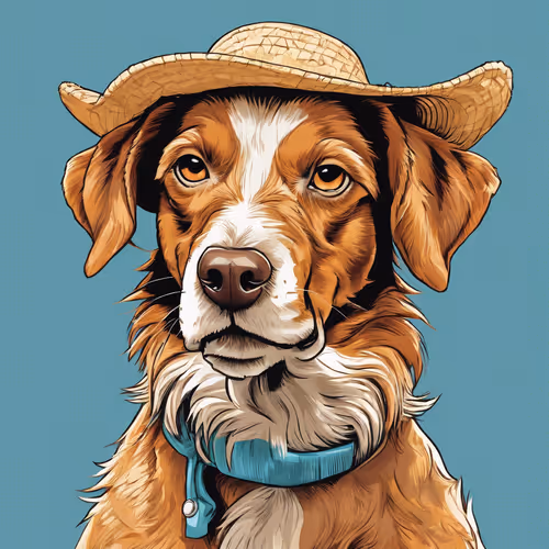Barksnft