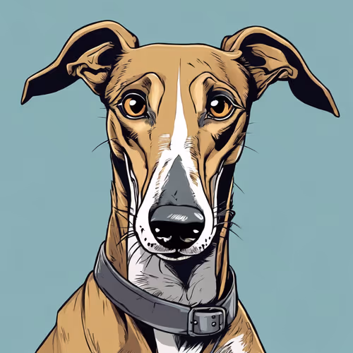 Barksnft