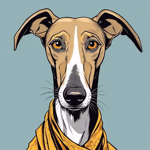 Barksnft