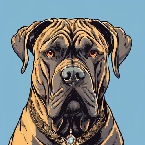 Barksnft