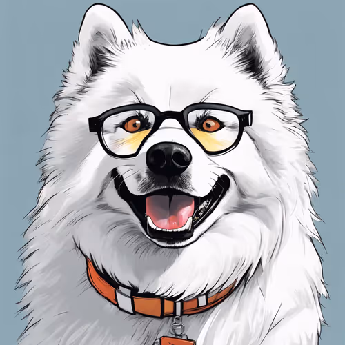 Barksnft