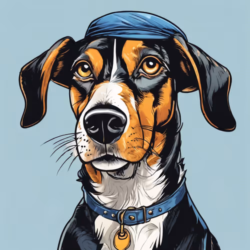 Barksnft