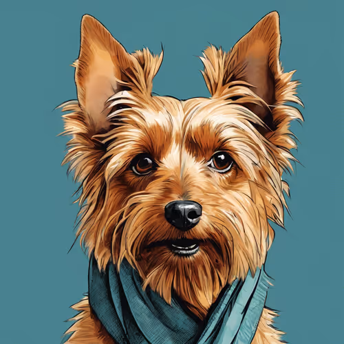 Barksnft