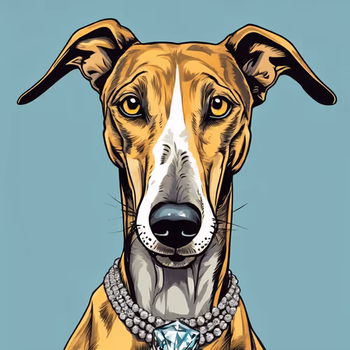 Barksnft