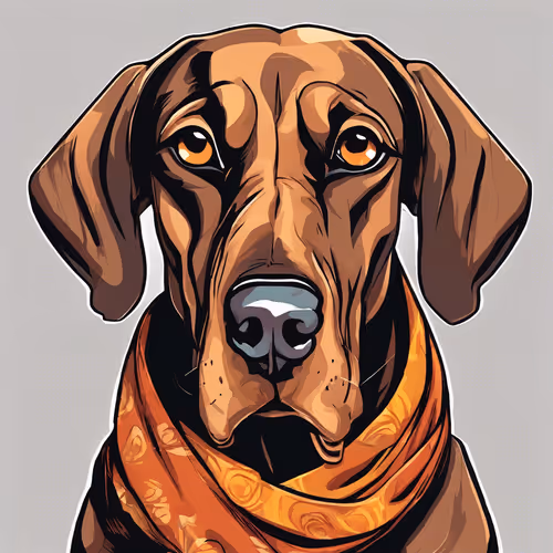 Barksnft