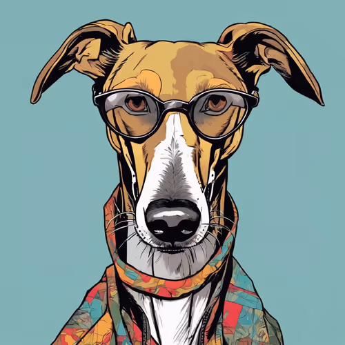 Barksnft