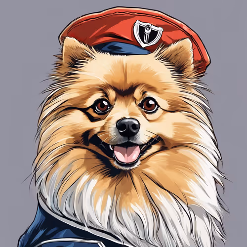 Barksnft