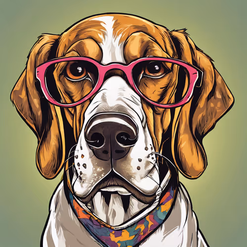 Barksnft