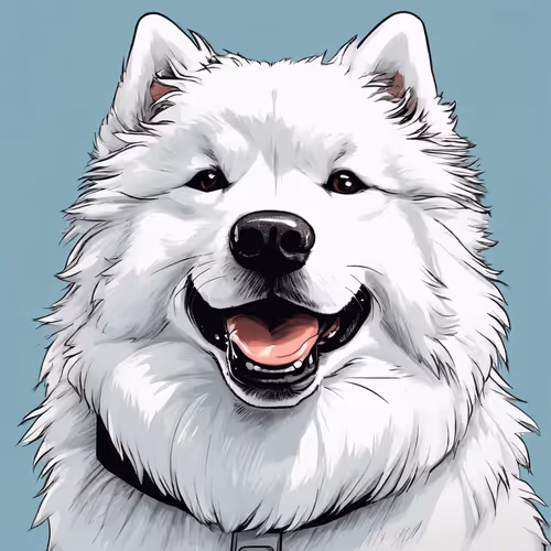 Barksnft