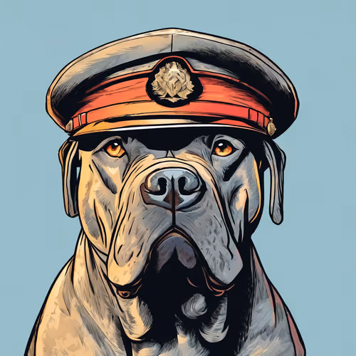 Barksnft