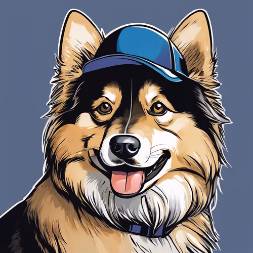 Barksnft