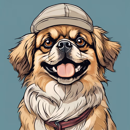 Barksnft