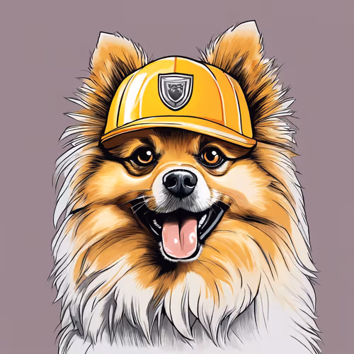 Barksnft