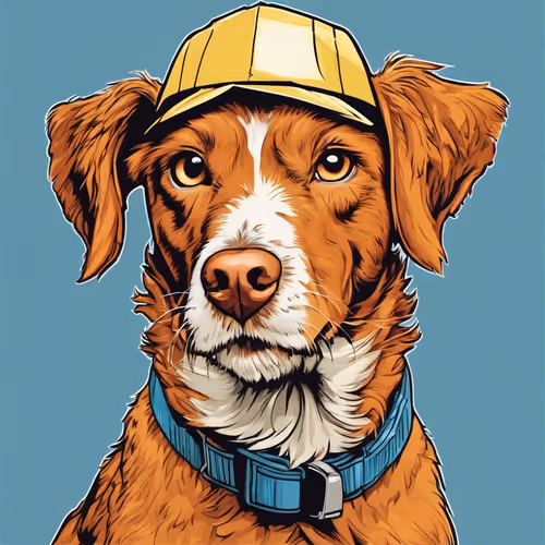 Barksnft