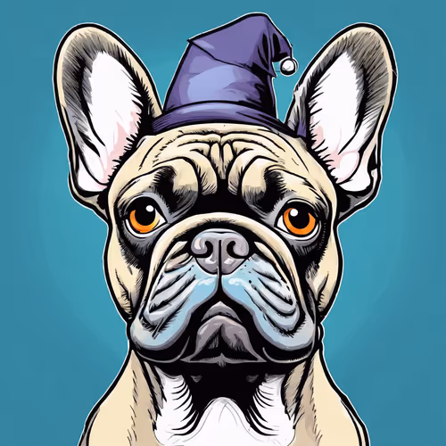 Barksnft