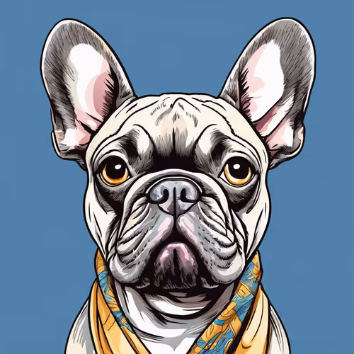 Barksnft