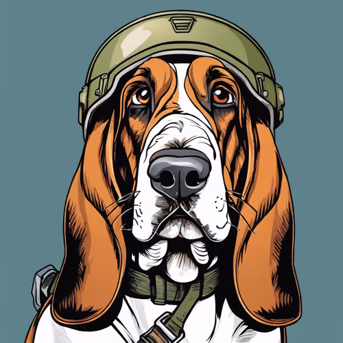 Barksnft