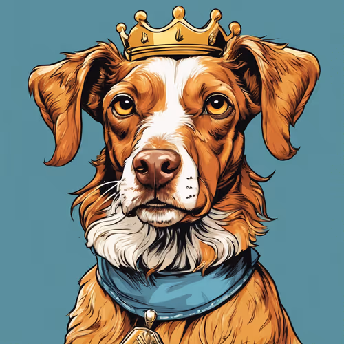 Barksnft