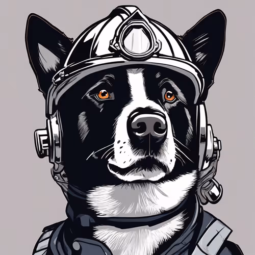 Barksnft