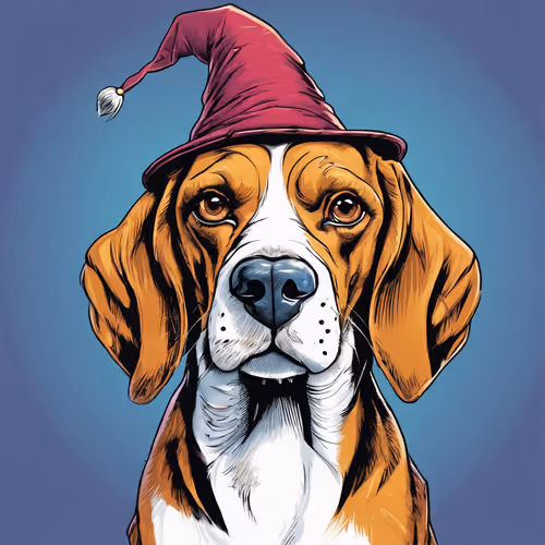Barksnft