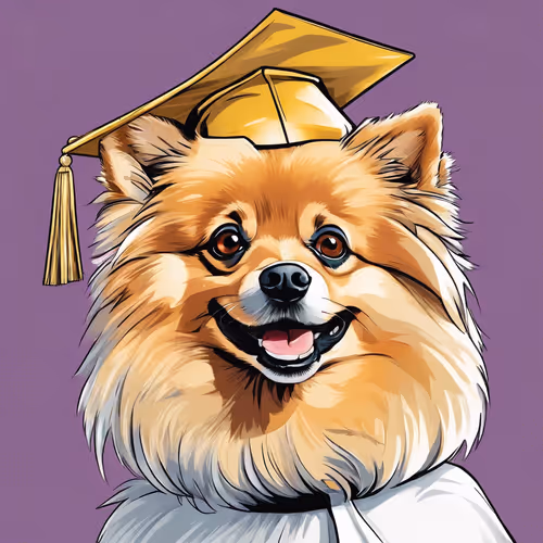 Barksnft