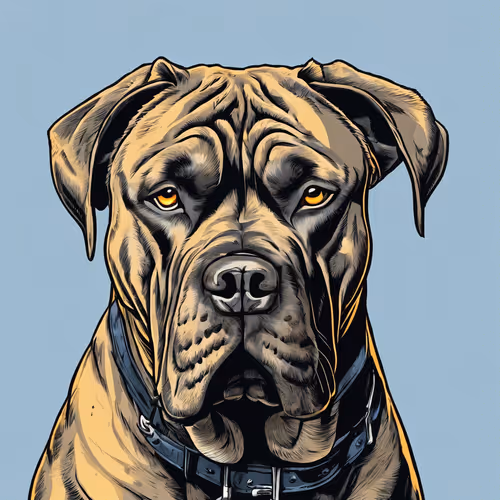 Barksnft