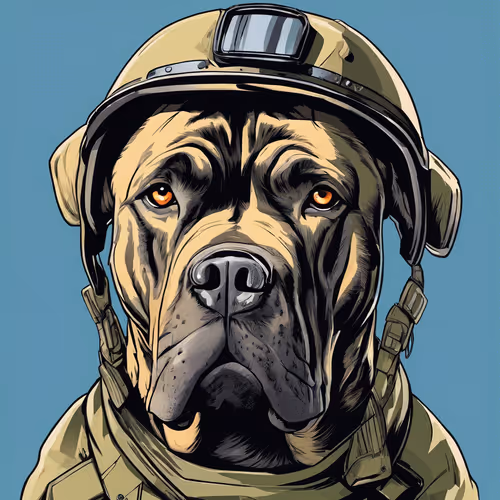 Barksnft