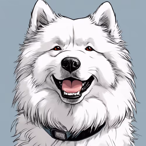 Barksnft