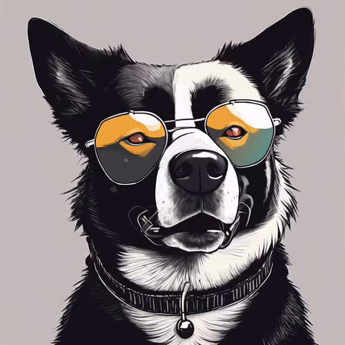 Barksnft