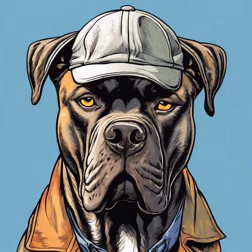 Barksnft