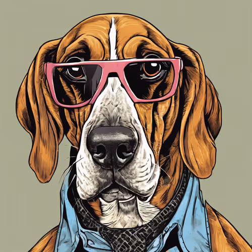Barksnft