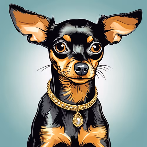 Barksnft