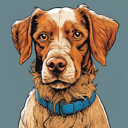 Barksnft